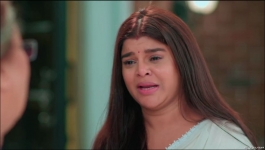 Yeh Rishta Kya Kehlata Hai - 2nd November 2023